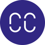 Sticker Cc saison 18-19