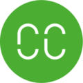 Sticker Cc saison 19-20